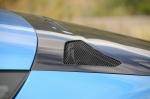 Lotus Evora 2010 года